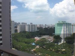 eCO (D16), Condominium #140640092